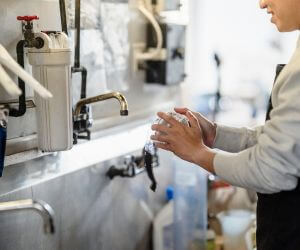 About Emergency plumbing pros Hanna, IN